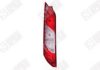 SPILU 490215 Combination Rearlight